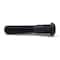 Dexter Axle Bolt Press-In 5/8-18 X 3.16 Phos & Oil, Wheel Stud 007-115-00 - alternate 4